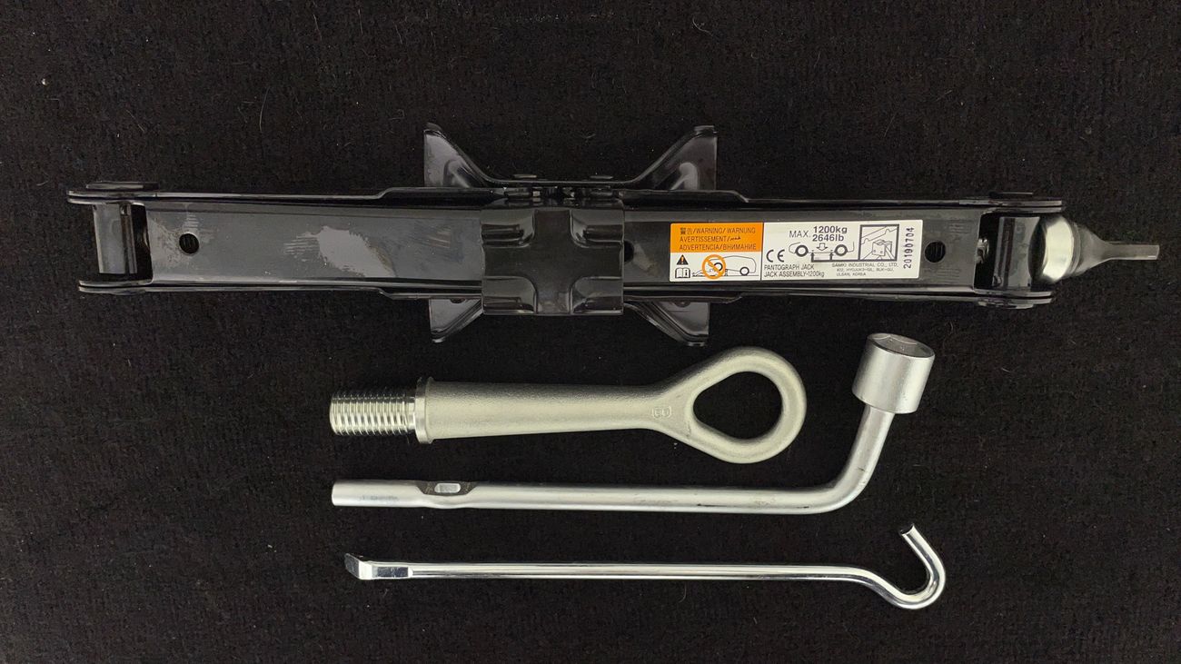 Mitsubishi ASX GLX MIDLINE 2 | Zero Down Payment | Free Home Test Drive