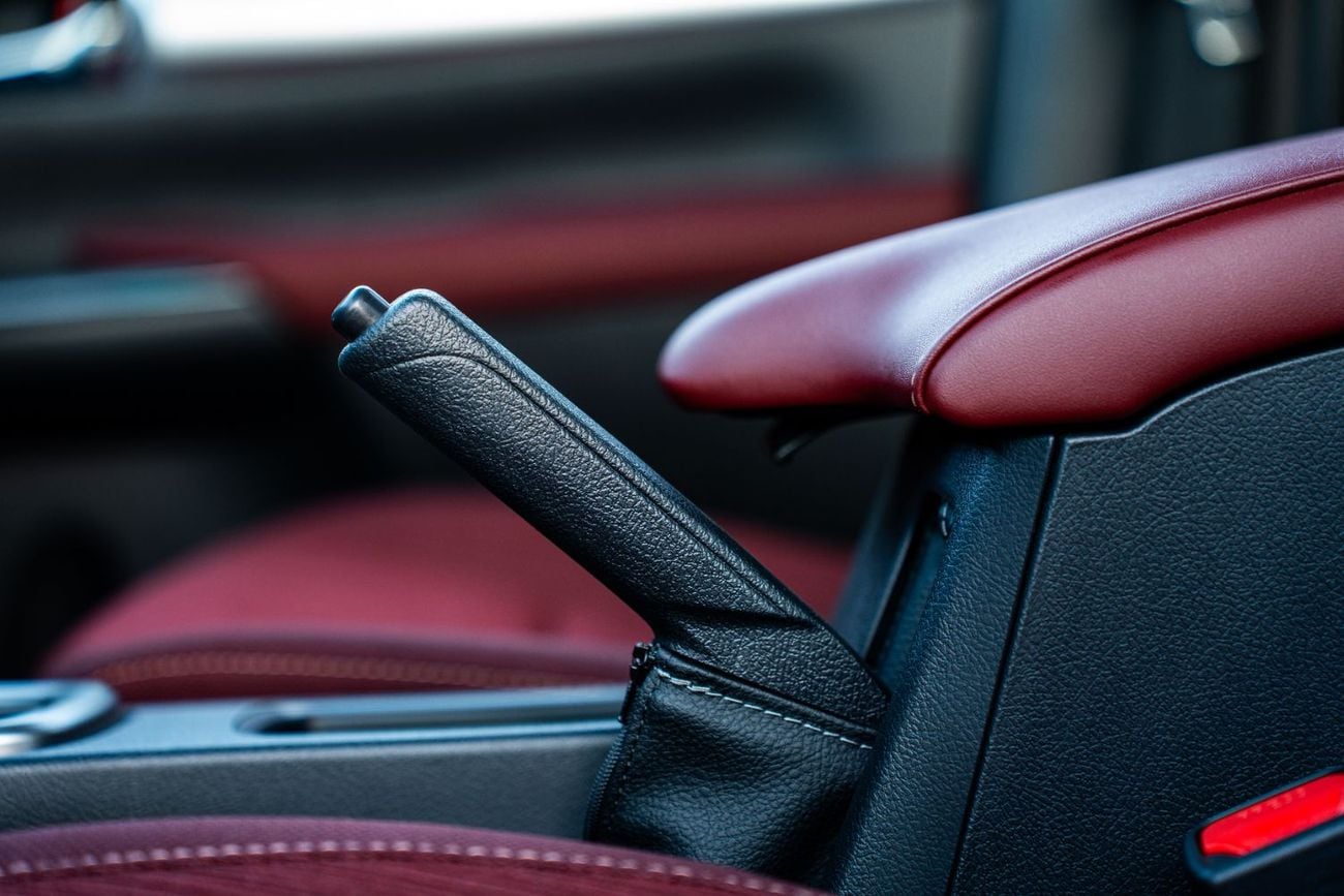 Toyota Hilux Toyota Hilux Pick-up 2.7L  RWD 2026 Automatic