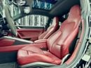 بورش 911 Carrera 3.0L (444 HP) Coupe 2020 Porsche 911, Warranty, Just Been Serviced, Excellent Condition, GCC