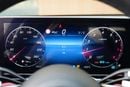 Mercedes Benz S550  Mercedes-Benz S-Class 2022