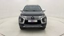 Mitsubishi Montero Sport GLS PREMIUM 3 | Zero Down Payment | Home Test Drive