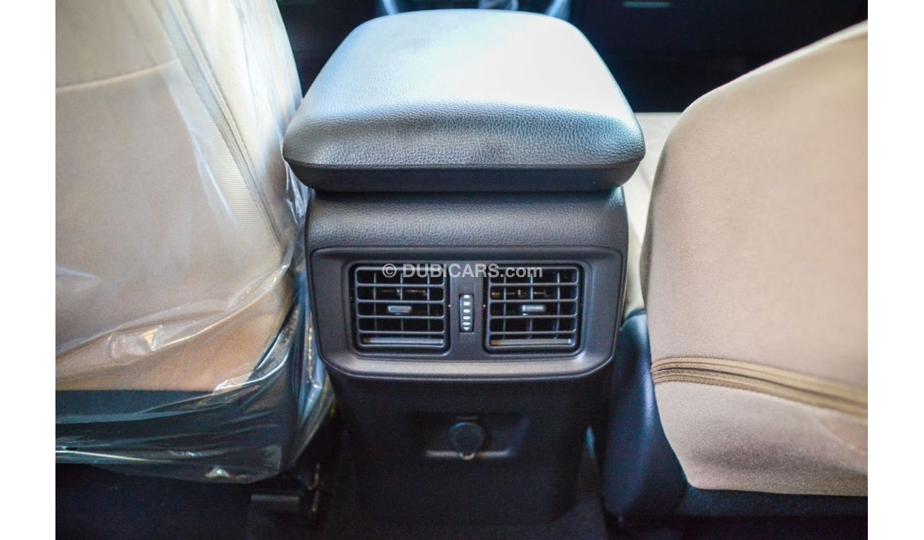 Toyota RAV4 XLE TOYOTA RAV4 2.0L 5dr 4cyl SUV 2022 | AUTOMATIC | FOUR WHEEL DRIVE | AVAILABLE FOR EXPORT