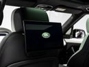 Land Rover Range Rover Sport S P530 4.4L SUMMER STARTS NOW | EXCLUSIVE DEAL BY BLACKLINE, 1 Year Blackline Warranty, Low KMs, GCC