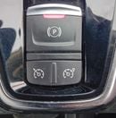 رينو كوليوس رينو كوليوس 4WD- 2019 -   خليجى بدون حوادث محرك 2.4L -  بحاله ممتازه