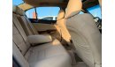 Honda Accord 2012 I V4 I Full Option I GCC I Ref#434