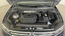 Volkswagen Tiguan 2.0 TSI 4WD DSG SEL | Guaranteed Warranty | 0 Down Payment