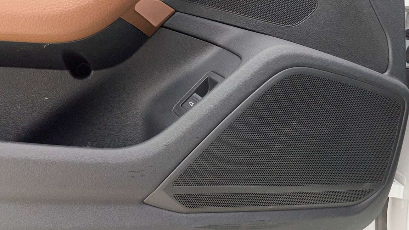 Audi A6 40 TFSI 2 | Zero Down Payment | Home Test Drive