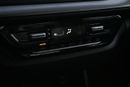 Suzuki Swift GLX 1.2L Suzuki Swift 1.2L Petrol, Hatchback, FWD, 5Doors, Color Silver Model 2025 (Export Price)