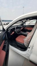 تشنجان x5 بلس PIONEER