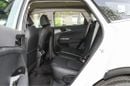 Kia Sportage 1.5 T 2WD Luxury Comfort Edition