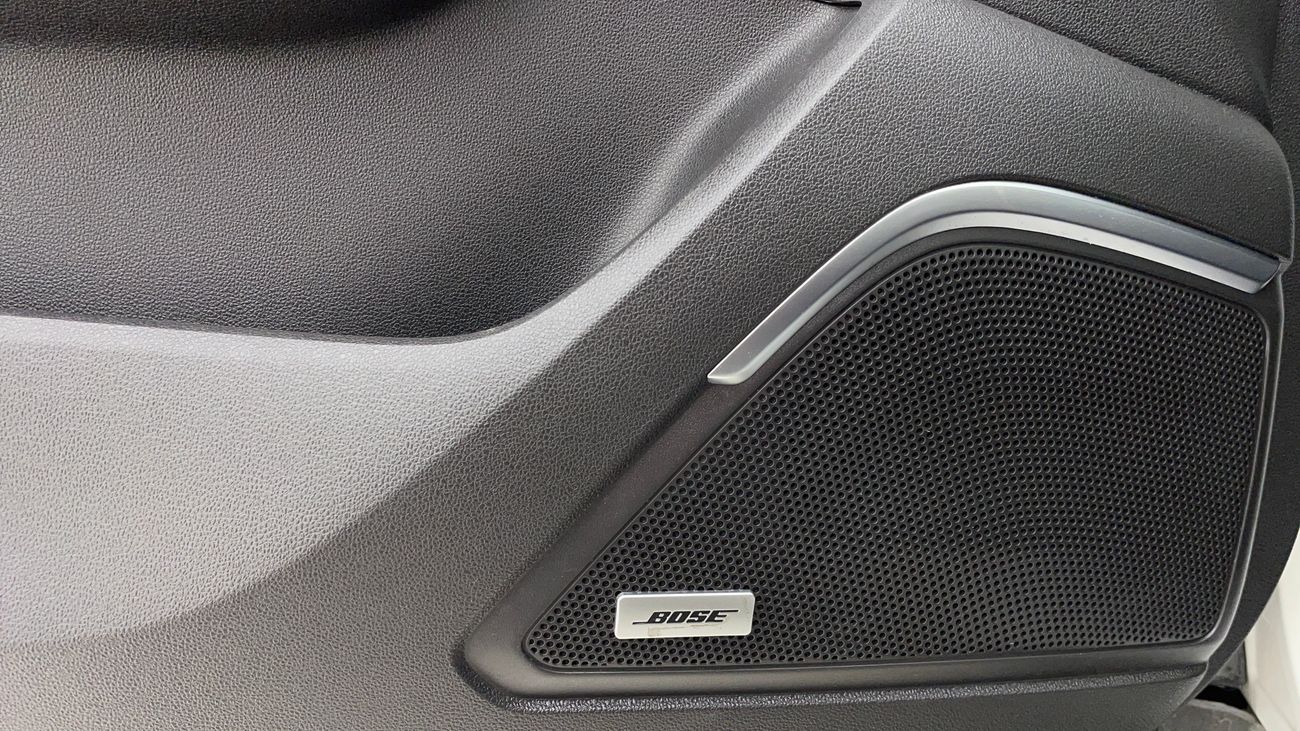 Renault Koleos LE 2.5 | Zero Down Payment | Free Home Test Drive