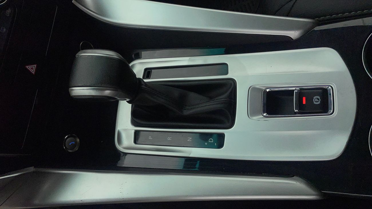 Mitsubishi Montero GLX 3 | Zero Down Payment | Free Home Test Drive