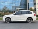بي أم دبليو X5 1,400 PM | | Xdrive50i | M SPORT | FULL SERVICE HISTORY | 4.4L V8 | 0% DOWNPAYMENT
