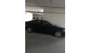 Mazda 6 Mazda 6