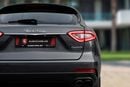 Maserati Levante Levante Q4 | 2,350 P.M | 0% Downpayment | Levante | Q4 | AWD | Warranty!