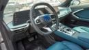 أم جي 7 LUX 300 VGI