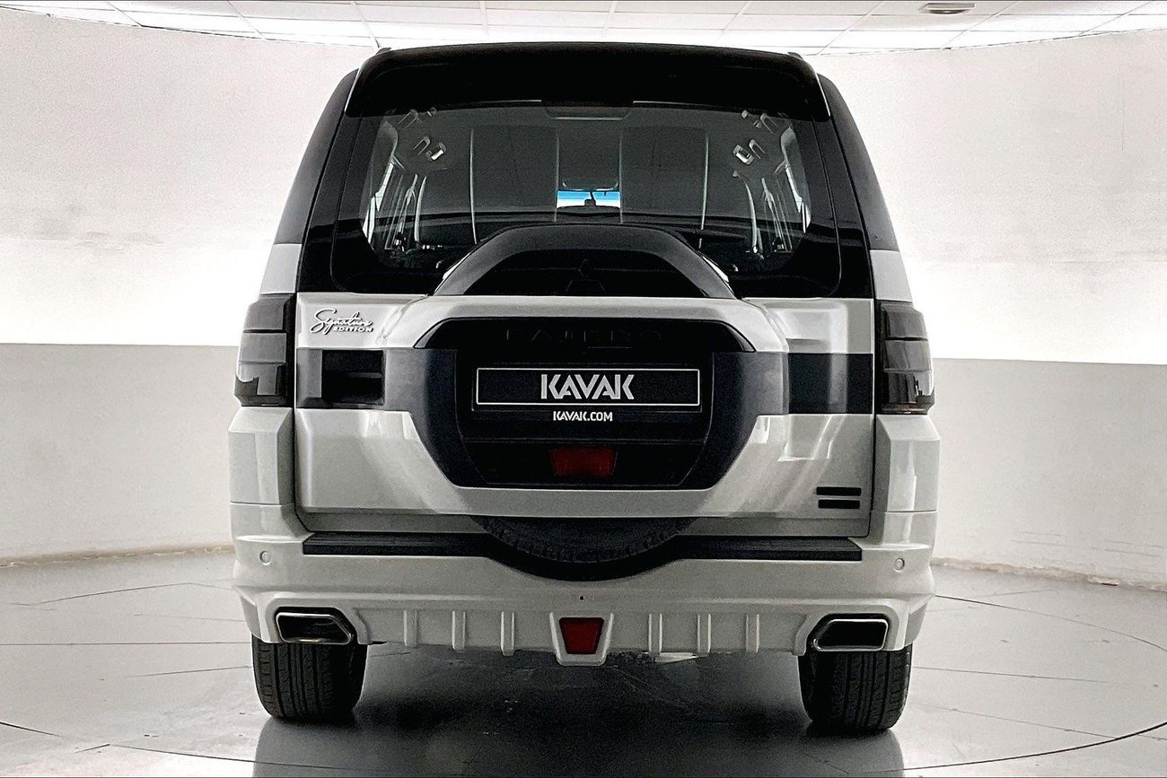 هيونداي كونا Premium | ضمان مجاني لمدة عام | 0 دفعة أولى