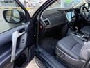 Toyota Prado Kakadu