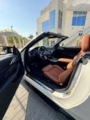 بي أم دبليو M4 Competition 3.0L