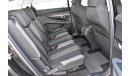 Peugeot 5008 1.6L ACTIVE 2018 GCC RAMADAN OFFER INSURANCE/SERVICE/WARRANTY
