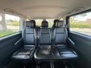Mercedes-Benz Vito MERCEDES BENZ VITO TOURER 2020 GCC TWO KEYS IN GOOD CONDITION