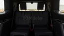 Toyota Prado TOYOTA PRADO 250 VX PREMIUM | EXPOR ONLY