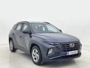 Hyundai Tucson 2L 2024 | 0 DP | 1085/Month | 30 Day Return | Service History