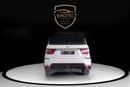 Nissan Patrol NISMO