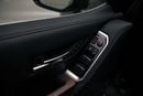 تويوتا لاند كروزر VX 3.3L - Grey Metallic Inside Black | Export Only