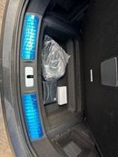 HONGQI EHS9 Hongqi EHS9 Standard 6 Seater