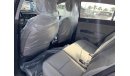 Kia Sportage WITH SUNROOF 1.6