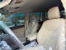 Toyota Prado GXR 2.7L (160 HP) 4WD
