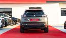 Peugeot 3008 Peugeot 3008 GT Turbo Petrol 2025YM only for export