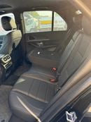 مرسيدس بنز GLE 450 AMG