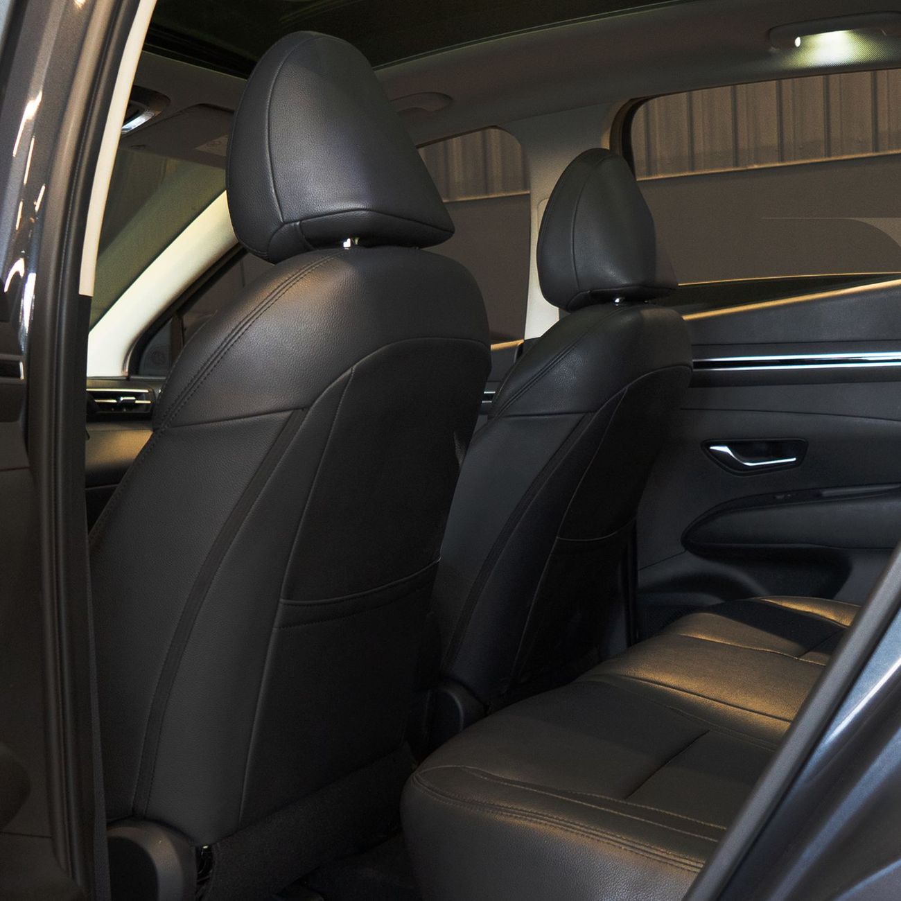 Hyundai Tucson AED 1,532 pm • 0% Downpayment • Hyundai Tucson  • 1 Year Warranty