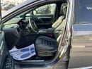 Lexus RX350 F-SPORT 2021 RX350 F sport AED 4x4