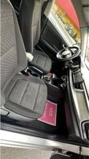 كيا ريو EX 1.4L (107 HP) Sedan