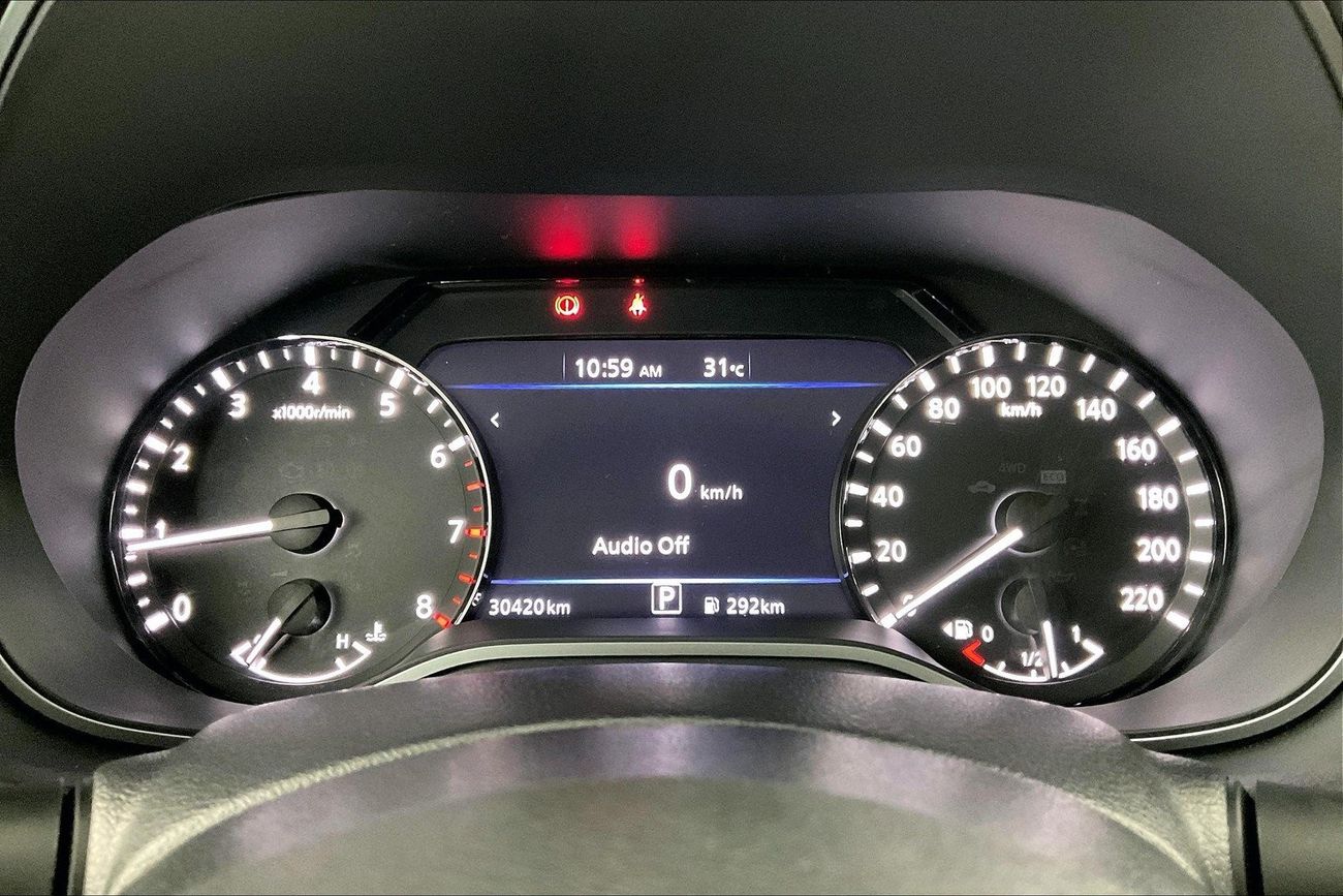 Suzuki Swift GLX | 1 year free warranty | 0 Down Payment