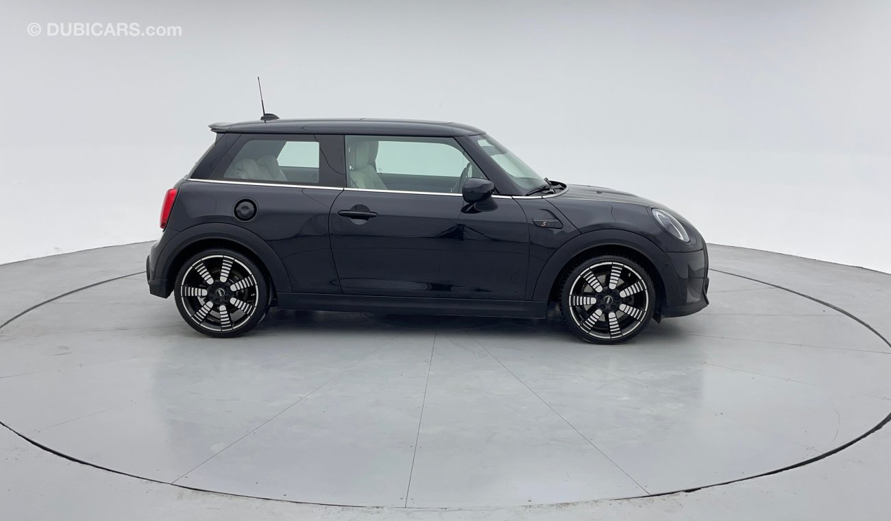 Mini Cooper S S 2 | Zero Down Payment | Free Home Test Drive