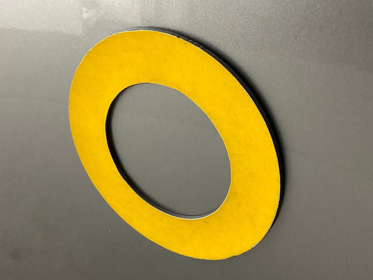 Toyota Yaris SE / E | Guaranteed Warranty | 0 Down Payment