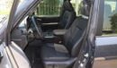 تويوتا برادو All-Rounder, 2.8L Turbo Diesel 4WD 8-Speed Automatic | 2026 Model | Ready for Export
