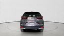 Honda CR-V LX | Guaranteed Warranty | 0 Down Payment