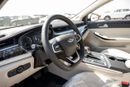 Chery Arrizo 5 Chery Arizzo 5 | 1.5L Petrol | FWD | Automatic