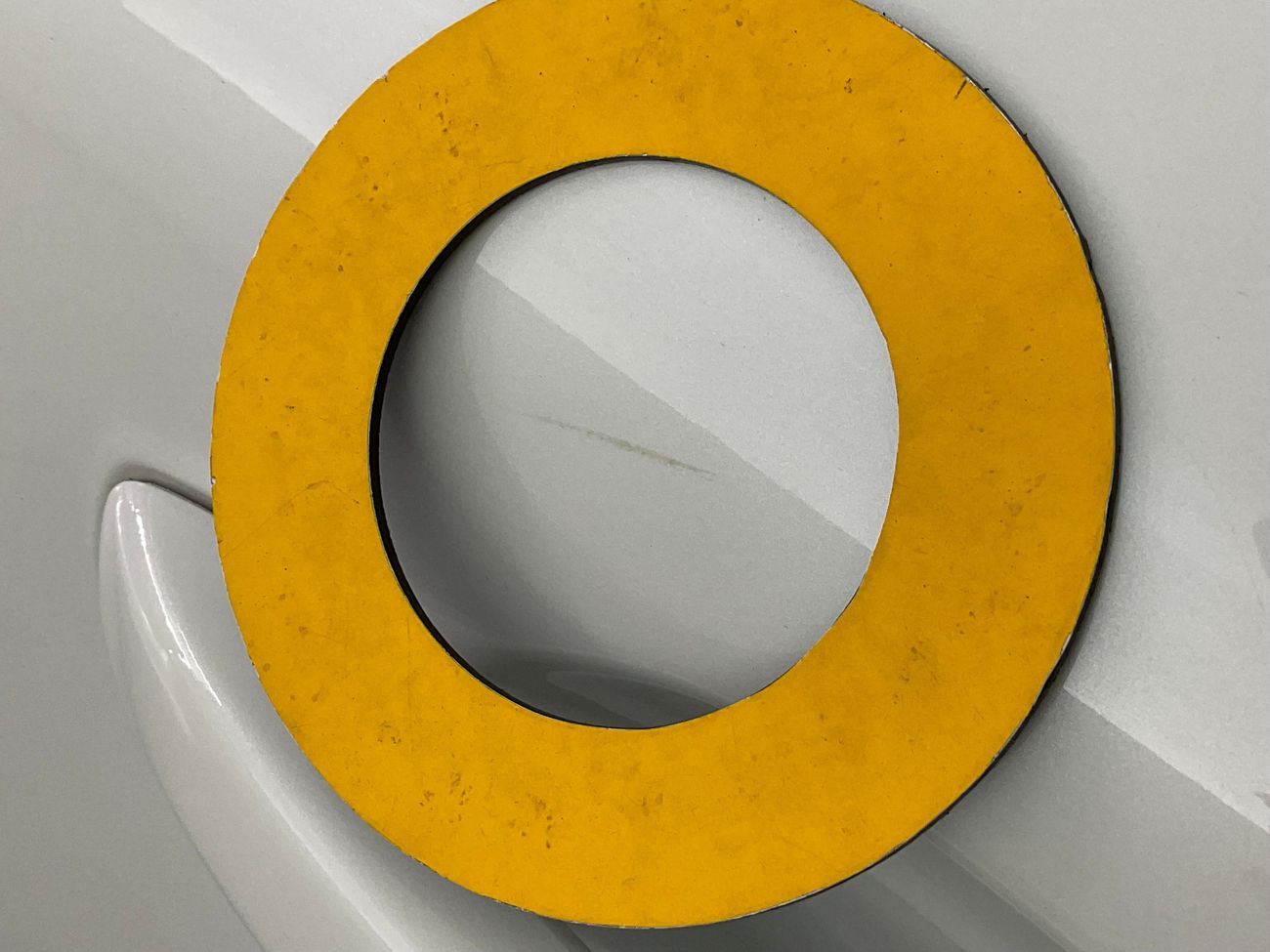 Toyota Corolla XLI | 1 year free warranty | 0 Down Payment