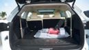 تويوتا هايلاندر 2.5L Hybrid | Limited | 7 Seater SUV with Radar | JBL Sound | 360 Camera | Panoramic Sunroof | 20" a