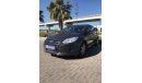 Ford Focus GCC,FULL AUTOMATIC,PERFECT CONDITION