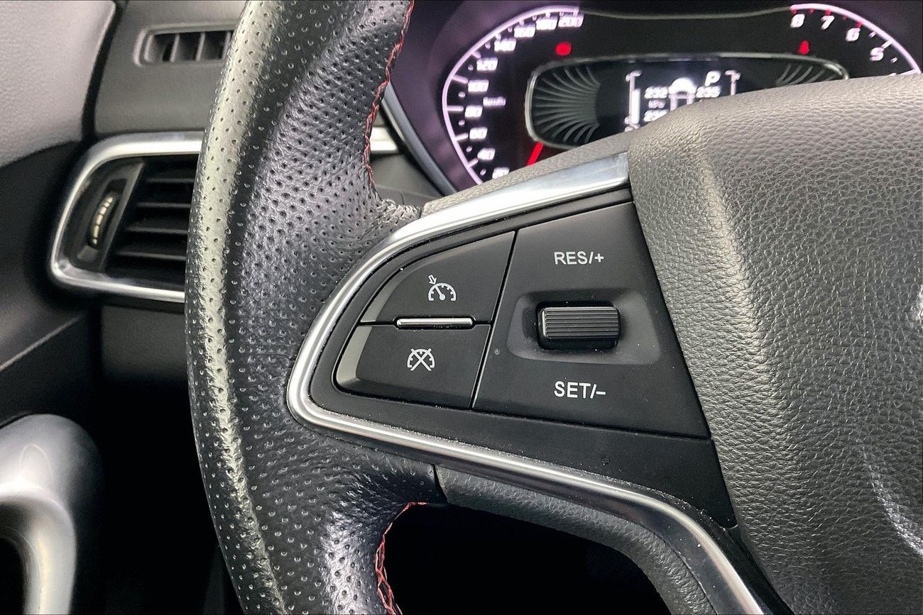 Kia Cerato GT Line | Guaranteed Warranty | 0 Down Payment