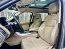 Land Rover Range Rover Sport HSE 3.0L (340 HP)