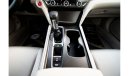 Honda Accord LX 2018 | HONDA ACCORD | 1.5L LX TURBO V4 5-SEATER | GCC | VERY WELL-MAINTAINED | SPECTACULAR