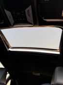 Toyota RAV4 Hybrid XSE Full Option